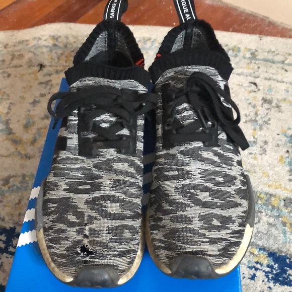 nmd r1 pk glitch camo